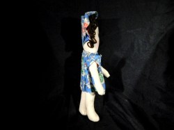 sept 22 DOLLS 012_04